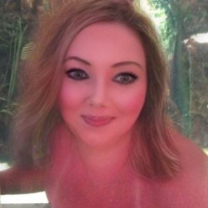 Meet your Posher, Terry